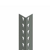 Angled Posts