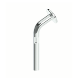 Pallet Rack Anchors for Concrete Floor Installation