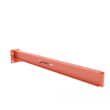 Cantilever Rack Arms – 48" Length
