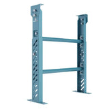 Conveyor Support 24-1/4" to 36-1/4" Medium Duty
