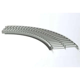 Gravity Wheel 24" Conveyor Systems