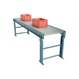 Gravity Wheel 30" Conveyor Systems