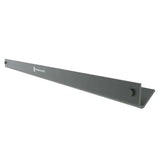 Single Rivet Beam