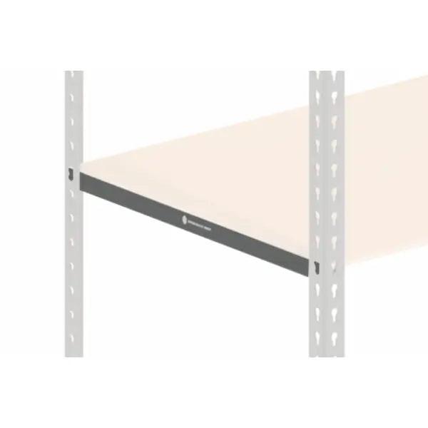 Single Rivet Beam