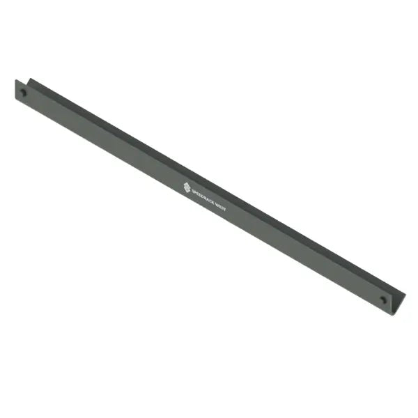 Single Rivet Beam