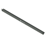Single Rivet Beam