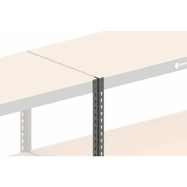 Shelving Tee Post