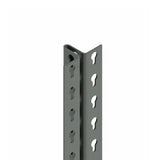 Shelving Tee Post